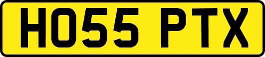 HO55PTX