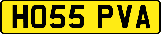HO55PVA