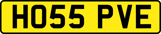 HO55PVE