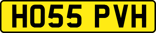 HO55PVH
