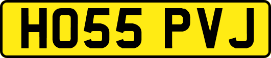 HO55PVJ