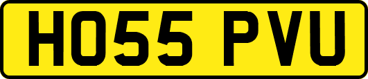 HO55PVU