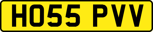 HO55PVV