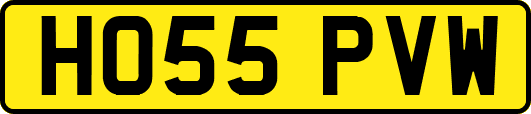 HO55PVW