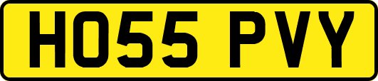 HO55PVY