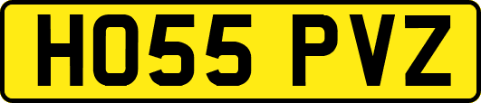 HO55PVZ