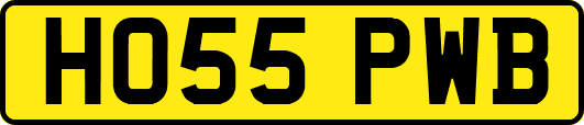 HO55PWB