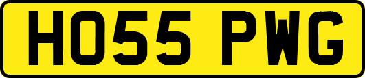HO55PWG