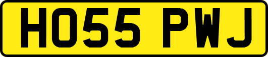 HO55PWJ