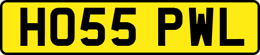 HO55PWL