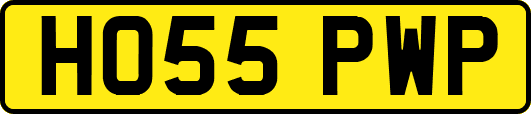 HO55PWP