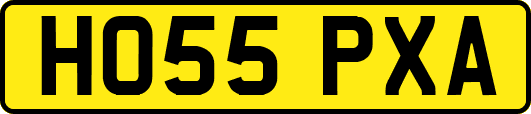 HO55PXA