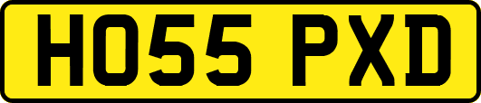 HO55PXD