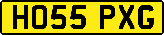 HO55PXG