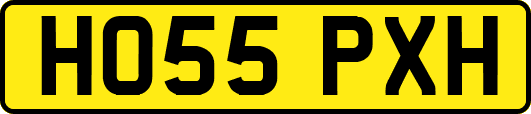 HO55PXH