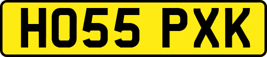 HO55PXK