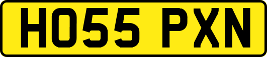HO55PXN