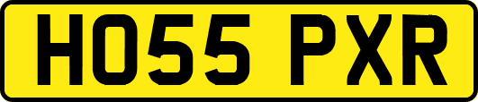 HO55PXR