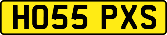 HO55PXS