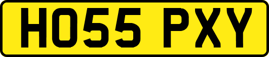 HO55PXY