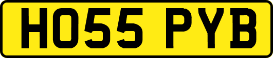 HO55PYB