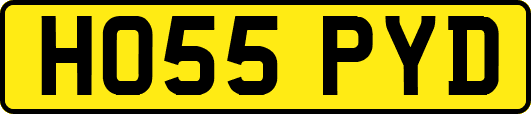 HO55PYD