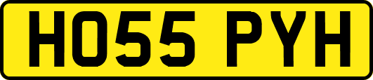 HO55PYH