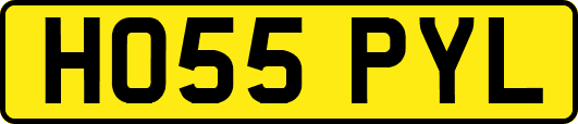 HO55PYL