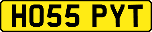HO55PYT