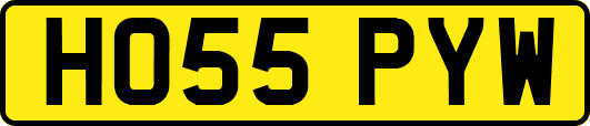 HO55PYW