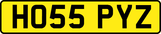 HO55PYZ