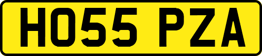 HO55PZA