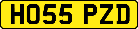 HO55PZD