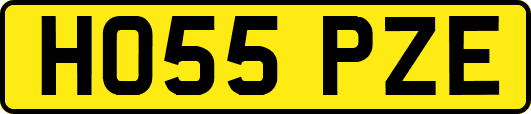 HO55PZE