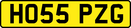 HO55PZG