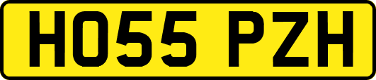 HO55PZH