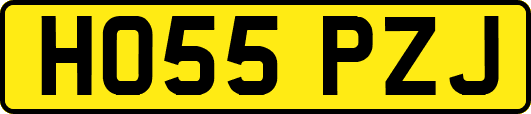HO55PZJ