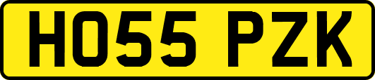 HO55PZK