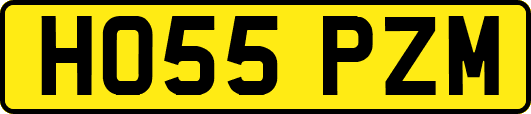 HO55PZM