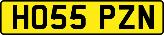 HO55PZN
