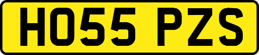 HO55PZS