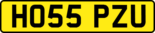 HO55PZU