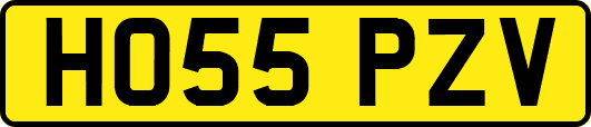 HO55PZV