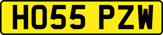 HO55PZW