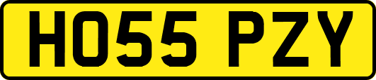 HO55PZY