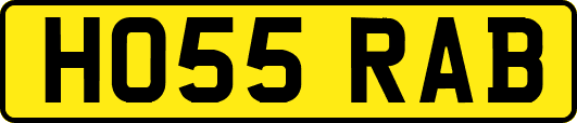 HO55RAB