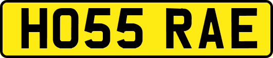 HO55RAE