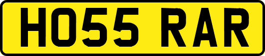 HO55RAR
