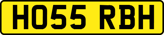HO55RBH