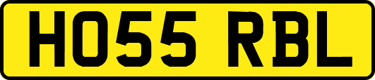HO55RBL